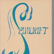 Spindrift 1967